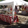 Gli Espositori - Festa 25 Aprile 2016